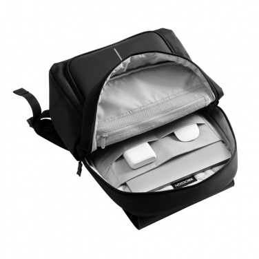 Logotrade mainostuote tuotekuva: Soft Daypack -reppu