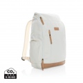 Impact AWARE™ 16 oz. rcanvas 15