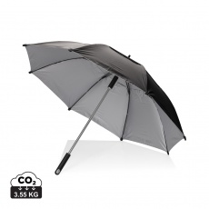 Aware™ 27" Hurricane myrskysateenvarjo