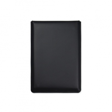 Logotrade liikelahjat kuva: VINGA Timo PU RCS RPET 14" suojakotelo