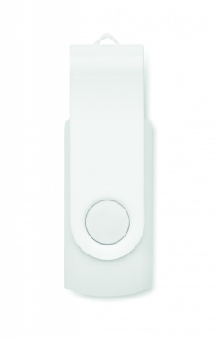 Logotrade liikelahjat mainoslahjat tuotekuva: USB