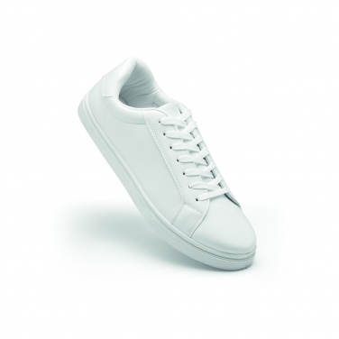 Logotrade liikelahjat kuva: PU 44 lenkkarit