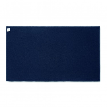 Logotrade mainostuotet kuva: SEAQUAL® pyyhe 100x170cm