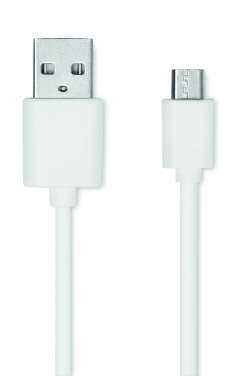Logotrade mainostuote tuotekuva: Varavirtalähde 2600 mAh