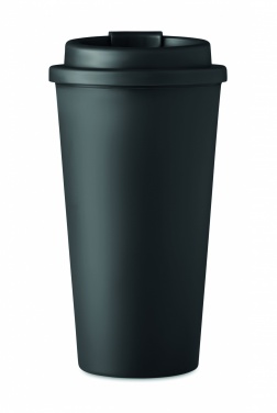 Logotrade mainostuotet kuva: Takeaway muki Tuesday