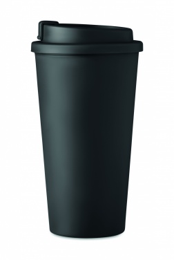 Logotrade mainostuotet kuva: Takeaway muki Tuesday