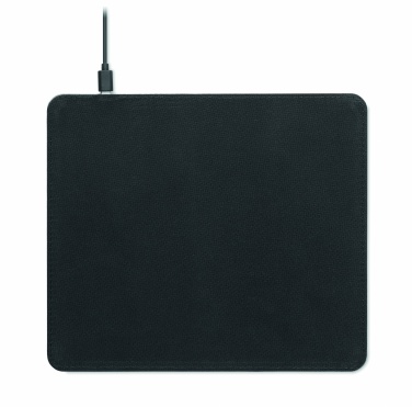 Logotrade mainostuote tuotekuva: Hiirimatto 15W