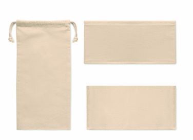 Logotrade mainostuotet kuva: Säilytyslaatikko 220 gr/m²