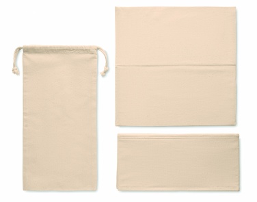 Logotrade liikelahjat kuva: Säilytyslaatikko 220 gr/m²