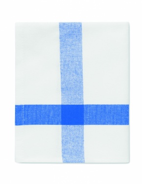 Logotrade mainoslahja ja liikelahja kuva: Keittiöpyyhe