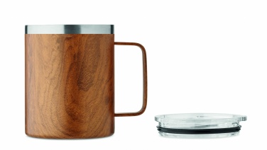 Logo trade liikelahjat tuotekuva: Termosmuki 300 ml
