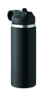 Logo trade liikelahjat tuotekuva: Termospullo 500 ml
