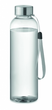 Logo trade mainoslahjat ja liikelahjat kuva: Tritan Renew™ -pullo 500 ml