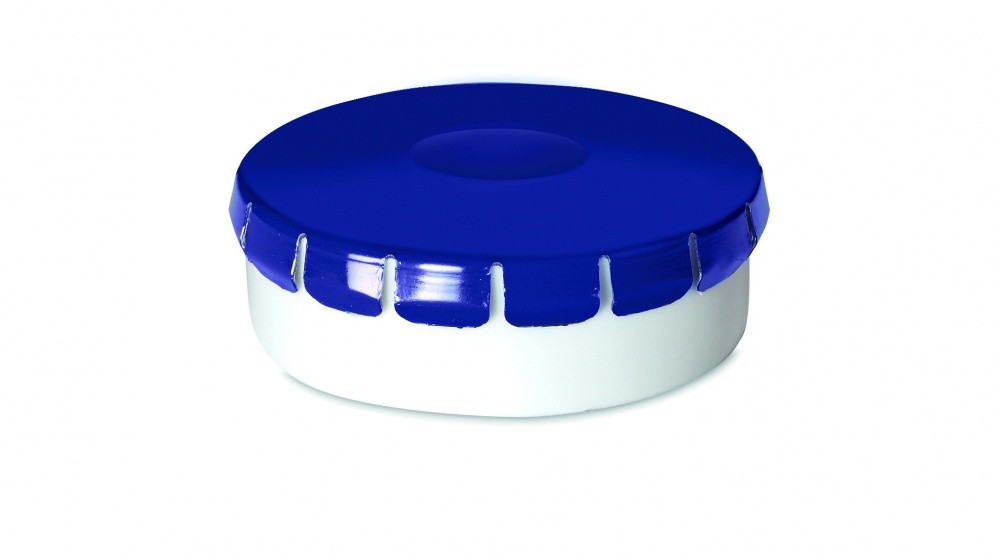 Logo trade mainostuotet tuotekuva: Sokeriton pastillit