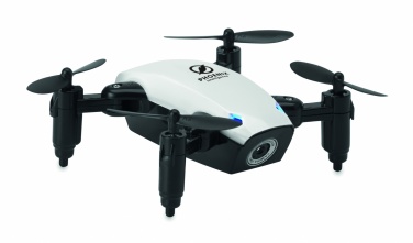 Logo trade liikelahja mainoslahja tuotekuva: Drone