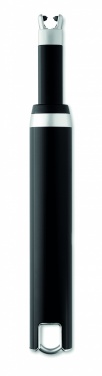 Logo trade liikelahjat tuotekuva: USB sytytin