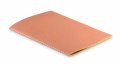 Muistivihko, Beige