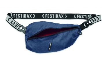 Logo trade mainostuote kuva: Festibax® Basic