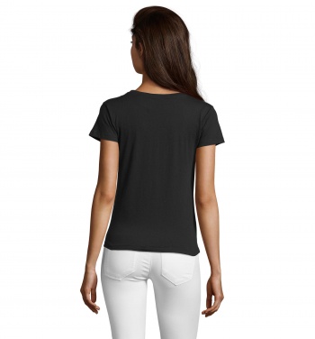 Logotrade liikelahja mainoslahja kuva: REGENT FIT WOMEN 150g
