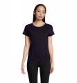 PIONEER WOMEN T-paita 175g, Ranskan laivasto