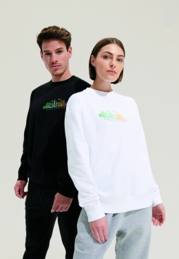 Logo trade mainostuotet tuotekuva: COLUMBIA UNISEX COLLARI
