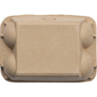 Logotrade mainostuote tuotekuva: Liitumunat STAVANGER