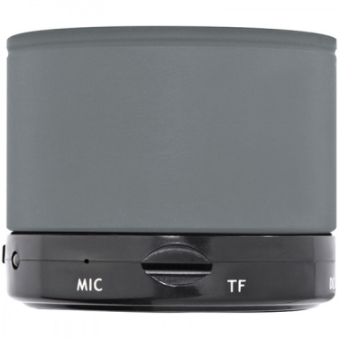 Logotrade liikelahjat kuva: Mini Bluetooth kaiutin HAWICK