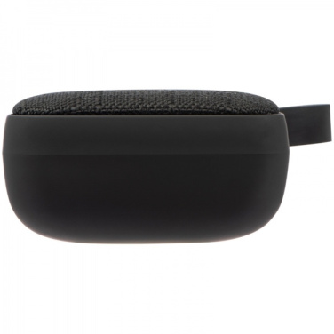 Logotrade mainoslahjat kuva: Bluetooth-kaiutin ISLANTI