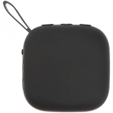 Logo trade mainostuote kuva: Bluetooth-kaiutin ISLANTI