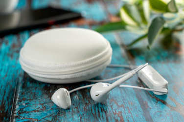 Logotrade liikelahjat kuva: Bluetooth kuulokkeet ALTEA