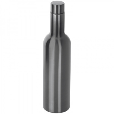 Logo trade mainostuote kuva: Lämpöpullo MONTALCINO 750 ml