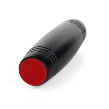 Logotrade liikelahjat kuva: Fidget Stick Roller