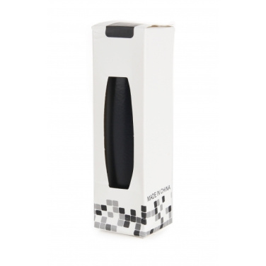 Logotrade mainoslahjat ja liikelahjat tuotekuva: Fidget Stick Roller
