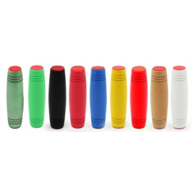 Logo trade mainostuotet tuotekuva: Fidget Stick Roller