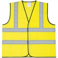 Turvatakki VENLO