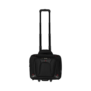 Logotrade mainoslahjat kuva: Torba pilotka Wenger Transfer 16''