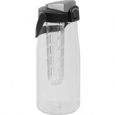 Logotrade mainostuotet kuva: Infuusiopullo CROTONE 2500 ml