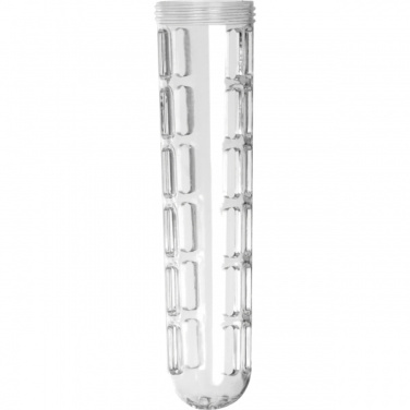 Logotrade mainoslahjat kuva: Infuusiopullo CROTONE 2500 ml