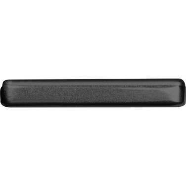Logotrade mainostuote tuotekuva: Virtapankki 5 000 mAh DONETSK