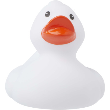 Logotrade mainoslahja tuotekuva: Quack stressinlievittäjä
