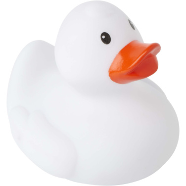 Logotrade liikelahja tuotekuva: Quack stressinlievittäjä