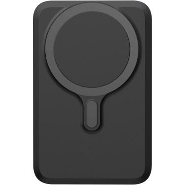 Logo trade mainoslahja kuva: Xtorm FS5W101 10 000 mAh:n magneettinen langaton varavirtalähde