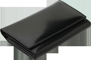 Logotrade mainostuotet kuva: RFID lompakko 33001300