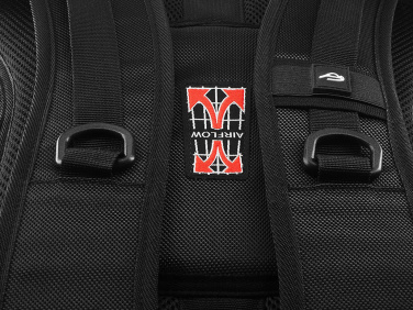 Logo trade mainoslahja kuva: Läppärilaukku 170703400