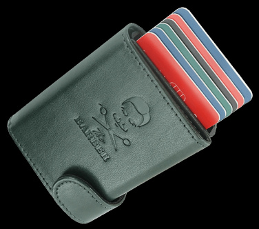 Logotrade liikelahjat kuva: RFID lompakko 1226119
