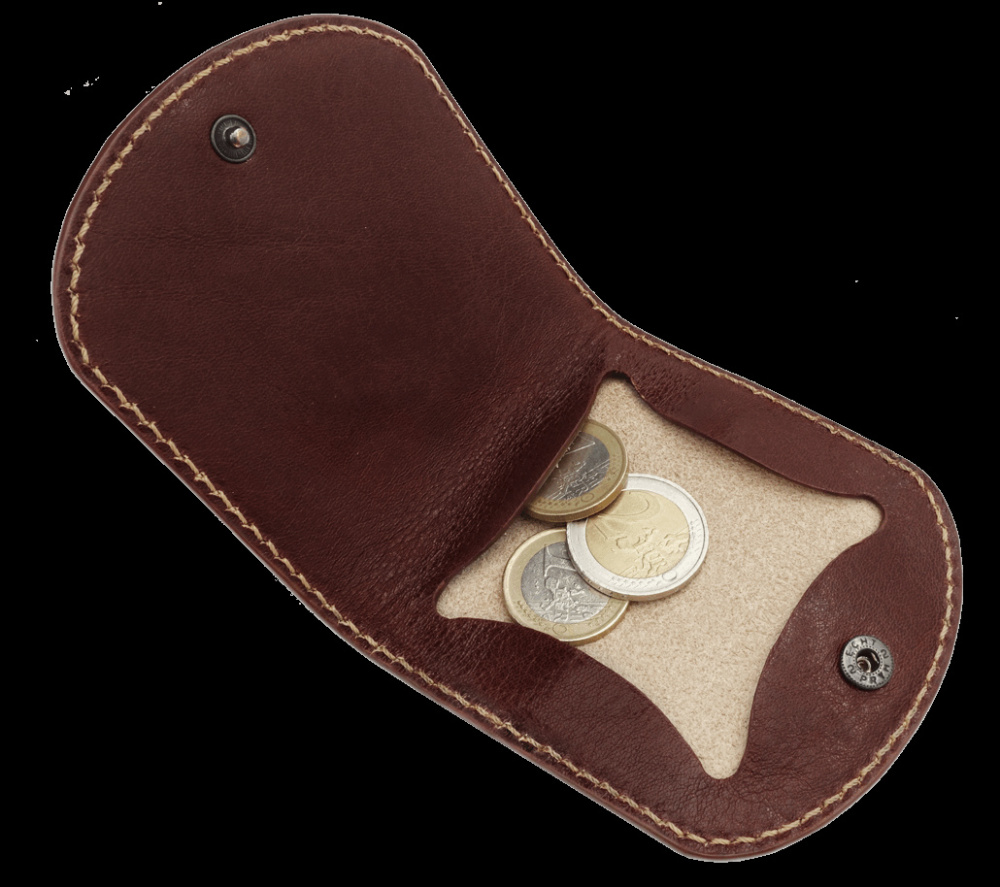 Logotrade mainoslahjat kuva: Lompakko 863067