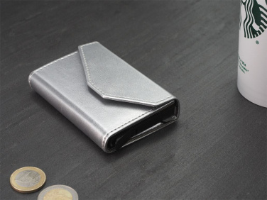 Logotrade mainoslahja ja liikelahja kuva: RFID lompakko 1249119