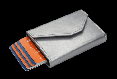Logo trade mainostuote kuva: RFID lompakko 1249119