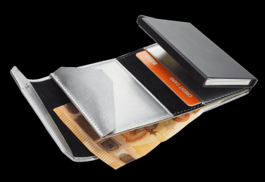 Logotrade mainostuotet kuva: RFID lompakko 1249119
