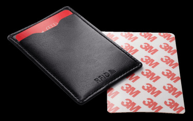 Logotrade mainoslahjat kuva: RFID luottokorttikotelo 1258119